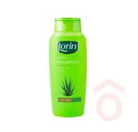 Lorin sampon 1L Aloe vera