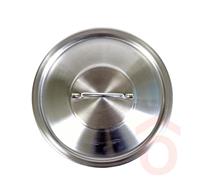 Fedő 40cm rm. 80140620