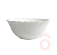 Opál (Trianon) salátás tál 18cm 13400465