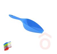 Terménylapát kicsi 0356