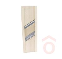 Tökgyalu káposztagyalu