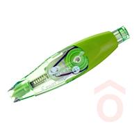 Hibajavító roller pilot 4mmx6m 06.00404