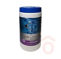 Ph csökkentő Ophtima Minus 2kg uvp-202b (Y) Brillant