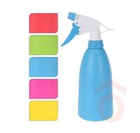 Virágpermetező műanyag 480ml-es
