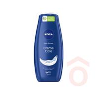 Nivea tusfürdő 500ml creme care