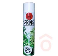 Spring levélfény 250ml