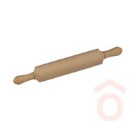 Sodrófa forgónyelű 43cm