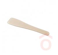 Spatula fa teflonlapát 20cm