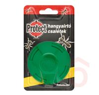 Protect hangyairtó csalétek K22106-HU