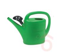 Locsolókanna Spring  5L zöld