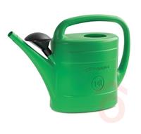 Locsolókanna Spring 14L zöld