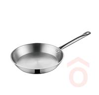 Serpenyő 24cm tapadásmentes  80119206