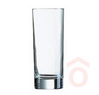 Üvegpohár Islande 330ml 1db Long drink (12db/cs) 13440340