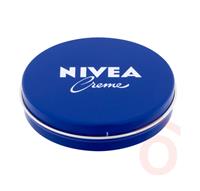 Nivea krém 75ml 2737