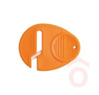 Ollóélező kicsi 1003871 Fiskars