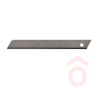 Penge pót 9mm 10db 1004614 Fiskars