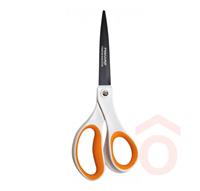 Olló tapadásmentes titánium bevonatos 20cm 1004721 Fiskars