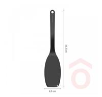 Spatula Functional Form 1023612 Fiskars