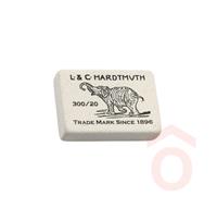 Radír elefánt 20 06.00249