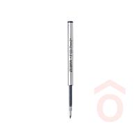 Tollbetét zebra f301 kék 07.0033303