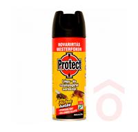 Protect légy-és szúnyogirtó 200ml K22108-HU