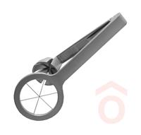 Tojás cikkező (6) 80115910