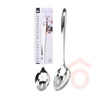 Spicckanál 32cm rm. perforált a12401190