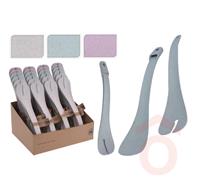 Salátakiszedő 2 db C80625250