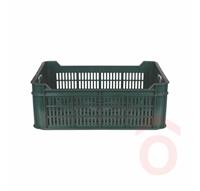 Rekesz M20 újrahasznosított anyagból ip