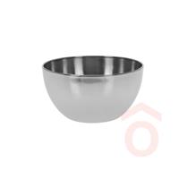 Keverőtál rm. 13cm/400ml A12403550