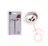 Maghőmérő rm. +300C-ig CY5656220