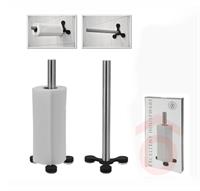 Papírtörlő tartó rm. 32,5cm 170299650