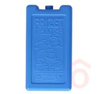 Jégakku  500g t-500 kék 3059151008