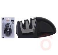 Késélező görgős rm. 404002050