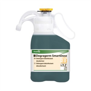 TASKI Degragerm SD 1,4l ált. tiszt.és fert. 7517843