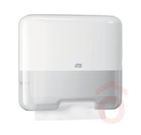 Tork 553100 H3 D kézt. adagoló mini singlefold "Z/C" fehér