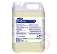 Suma L6 Nova Pur-Eco 5l gépi mosogató 7515733