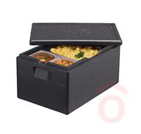 Thermo láda GN 1/1 30L 600×400×230mm 80053010