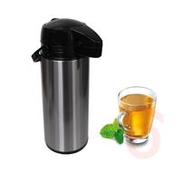 Termosz adagolós pumpás  1,8l C80700270