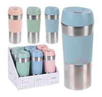 Thermo utazóbögre 350ml rm. 170700460