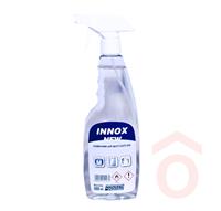 Innox new rozsdamentes acél tisztitó szf. 500ml 15015197