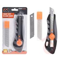 Vágókés 17cm CR1001560