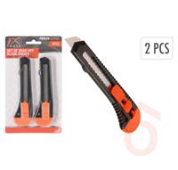 Vágókés 15cm 2db CR1001070