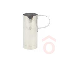 Mérce 1dl hiteles füles rm. f1005