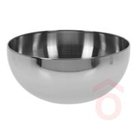 Keverőtál rm. 24cm/2500ml A12403570