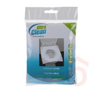 WC ülőke takaró 10db 170426430