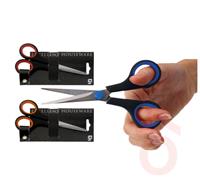 Olló 14cm rm. DR6000010