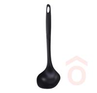 Merőkanál 30cm műanyag 101001830