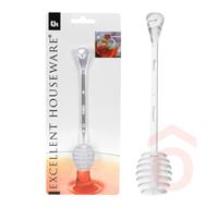 Mézcsurgató 170421400