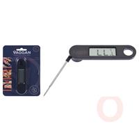 Maghőmérő digitális 50-200C 170453130